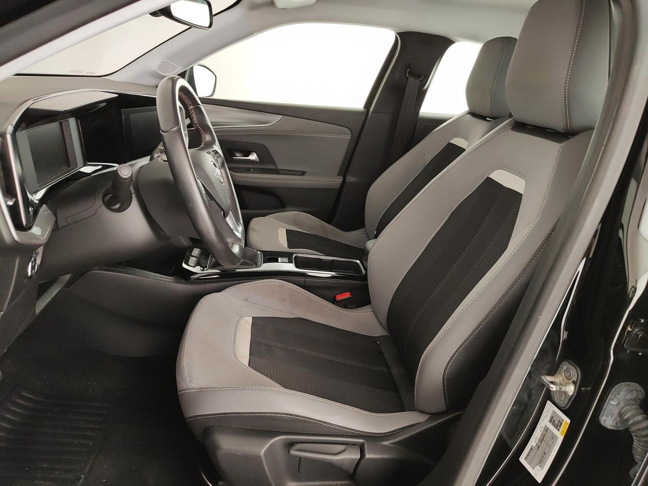 Opel Mokka 1.5 diesel Elegance