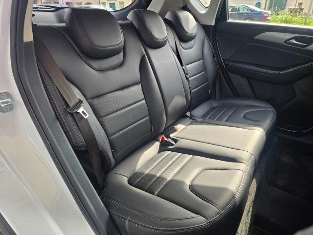 EVO Evo5 1.5 Turbo Bi-fuel GPL UnicoPropietario PREZZO REAL