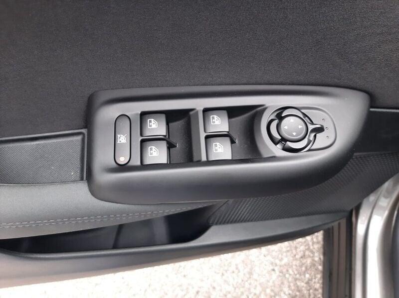 Alfa Romeo Tonale 1.6 diesel 130 CV TCT6 Super
