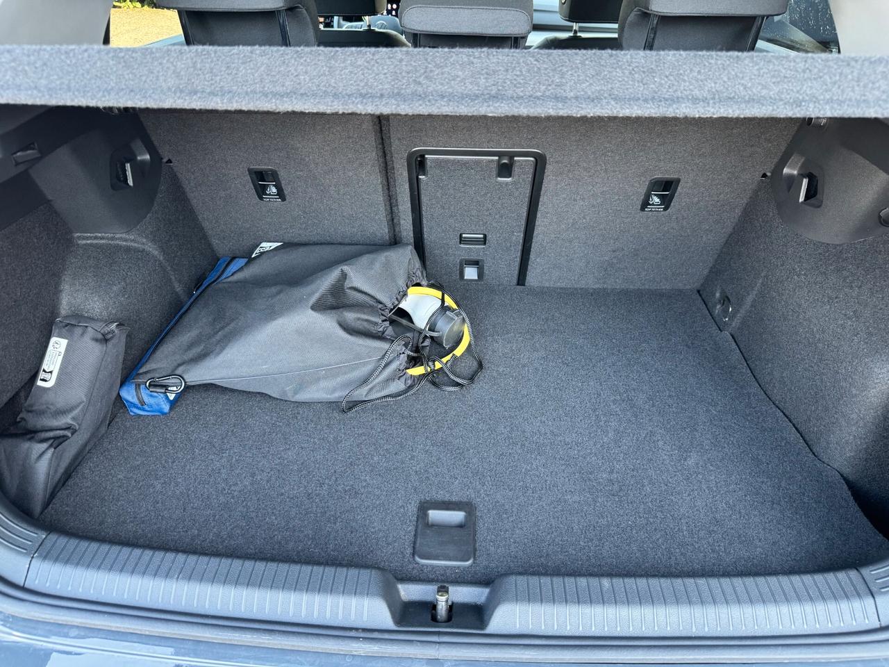 Volkswagen Golf 1.5 tsi ehybrid Edition Plus 204cv PLUG-IN / NO VINCOLI