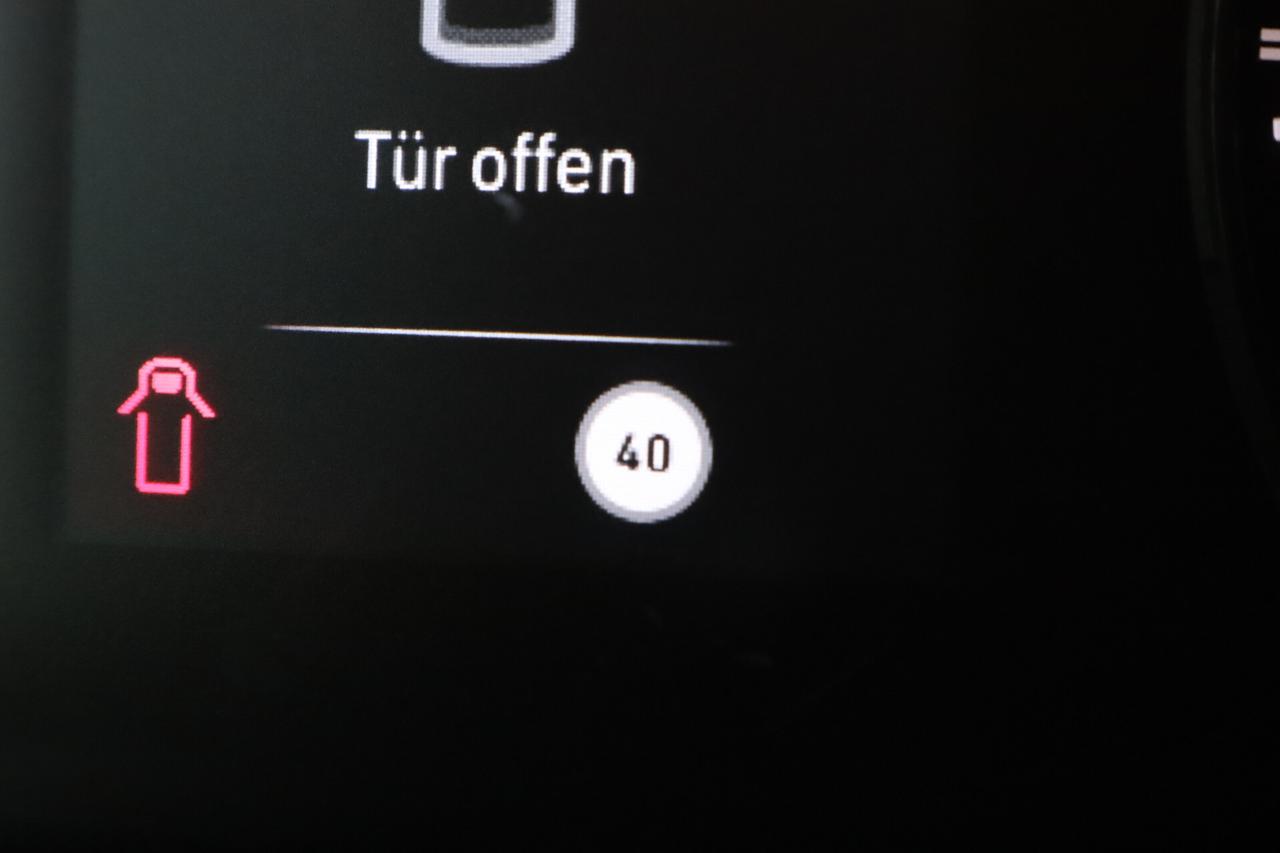 Fiat Ducato 2.2 Mjt L2H2 SENSORI SOLO 29.900KM!