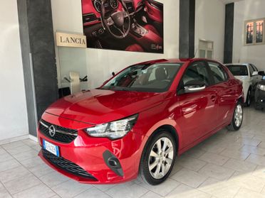 Opel Corsa 1.2 Edition