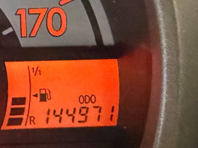 PEUGEOT 107 1.0 68CV 5p. Sweet Years unica proprietaria NEOPAT