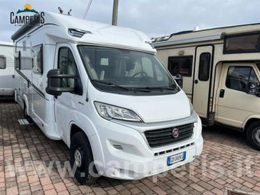 WEINSBERG WEINSBERG CARASUITE 650MF