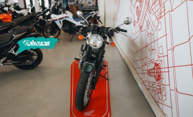 TRIUMPH Bonneville T100 T100