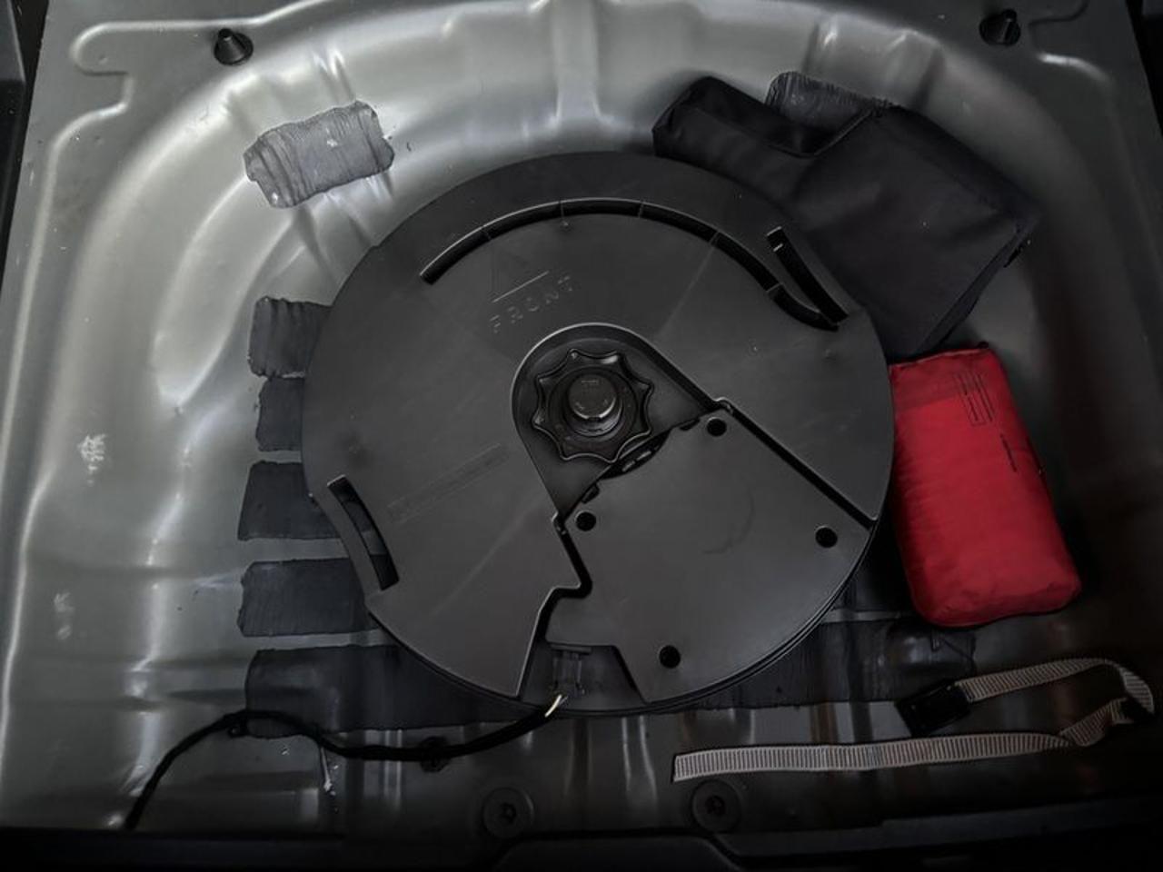 Audi Q2 35 TDI S tronic Admired NAVI-FULL LED