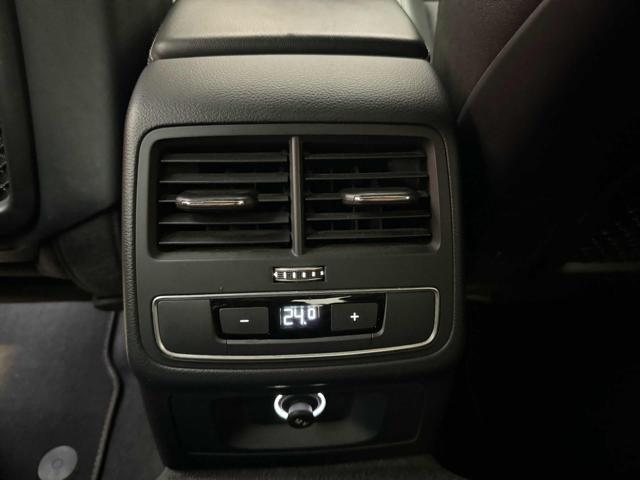 AUDI A5 Cabrio 45 TFSI quattro S tronic S-line