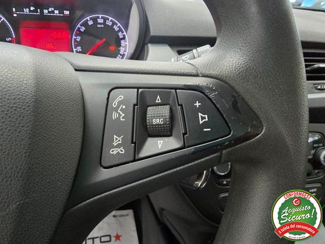 OPEL Corsa 1.3 CDTI 5 porte