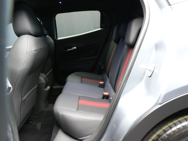 ALFA ROMEO Junior 1.2 145 CV Hybrid eDCT6 Speciale