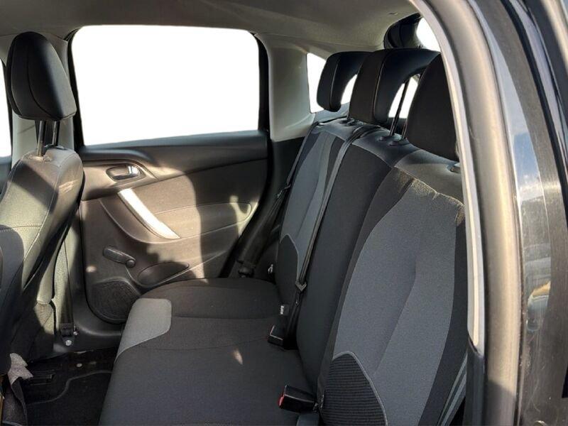 Citroën C3 C3 1.1 airdream Exclusive c/esp Gpl