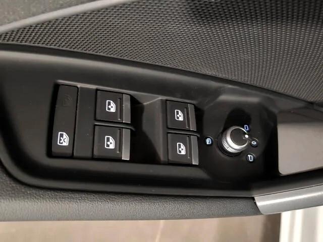 Audi A3 SPB 35 TFSI S tronic Advanced '25