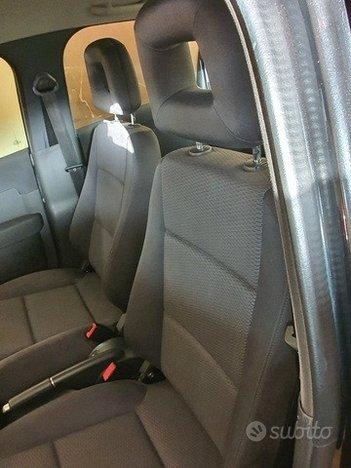 Audi A2 1.4 TDI Top