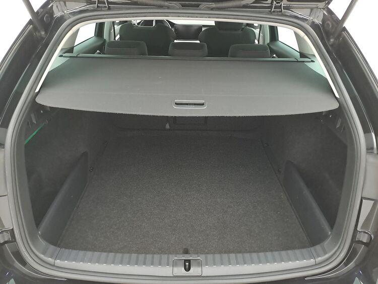 Skoda Octavia Wagon Style DSG BR738671 2.0 Diesel 150CV