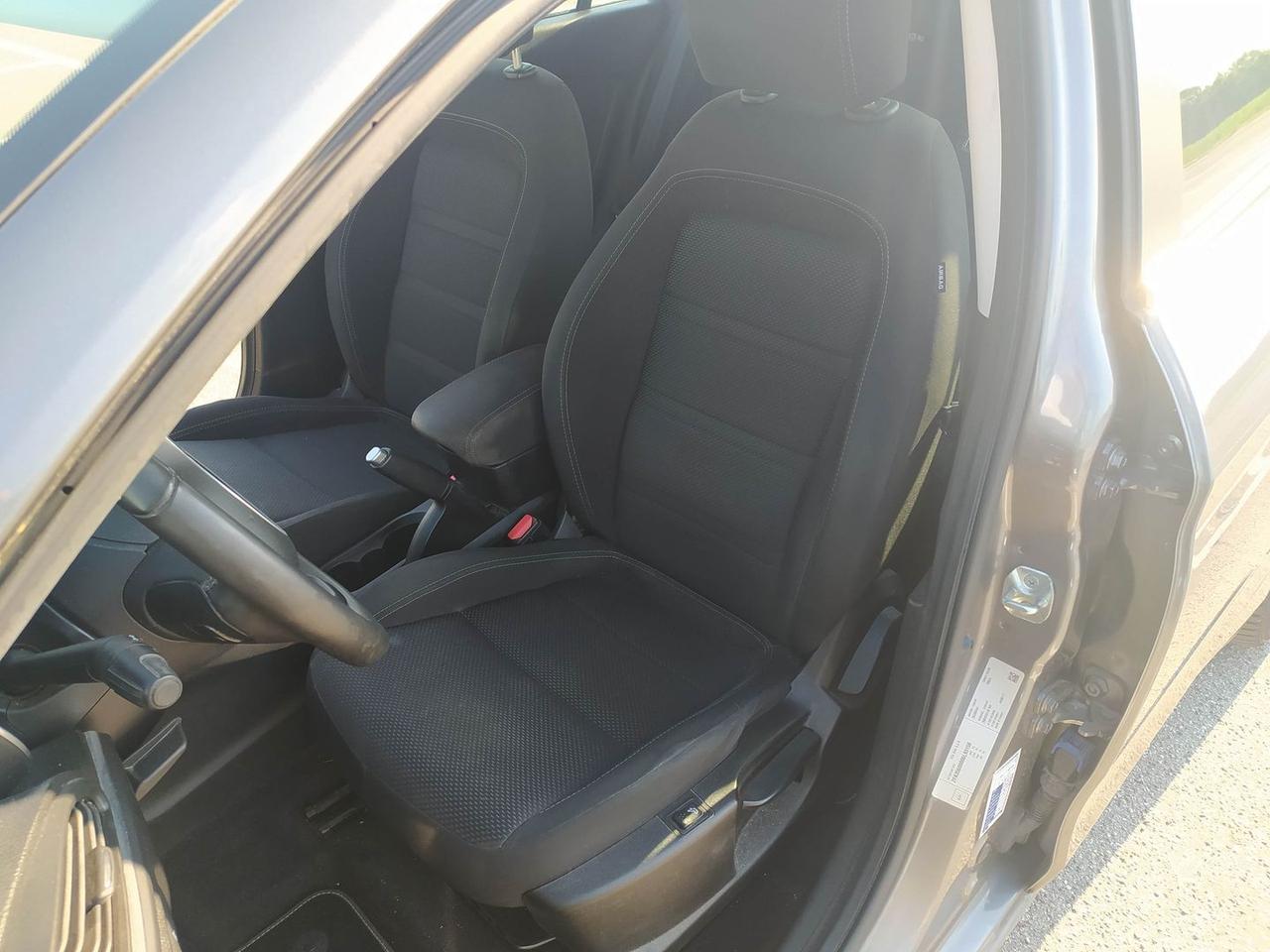 Fiat Tipo Business 1.6 Multijet #6068