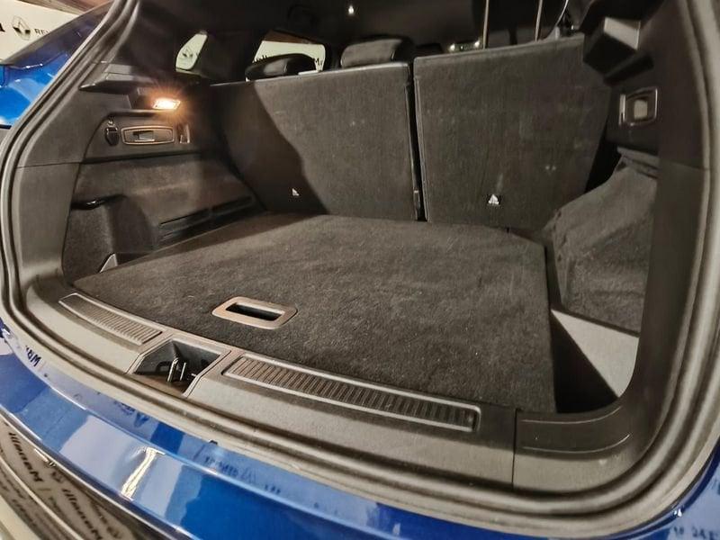 Renault Austral Iconic Esprit Alpine 200cv auto rif.GV387