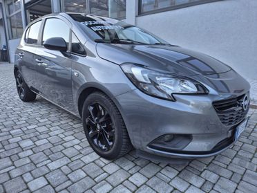 Opel Corsa 1.3 DIESEL - CAMBIO AUTOMATICO