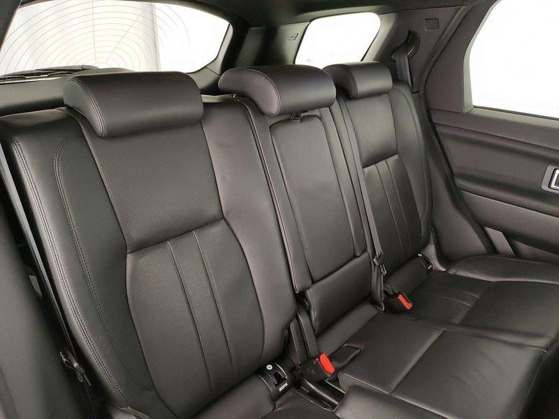 Land Rover Discovery Sport 2.0 td4 HSE awd 150cv auto my18