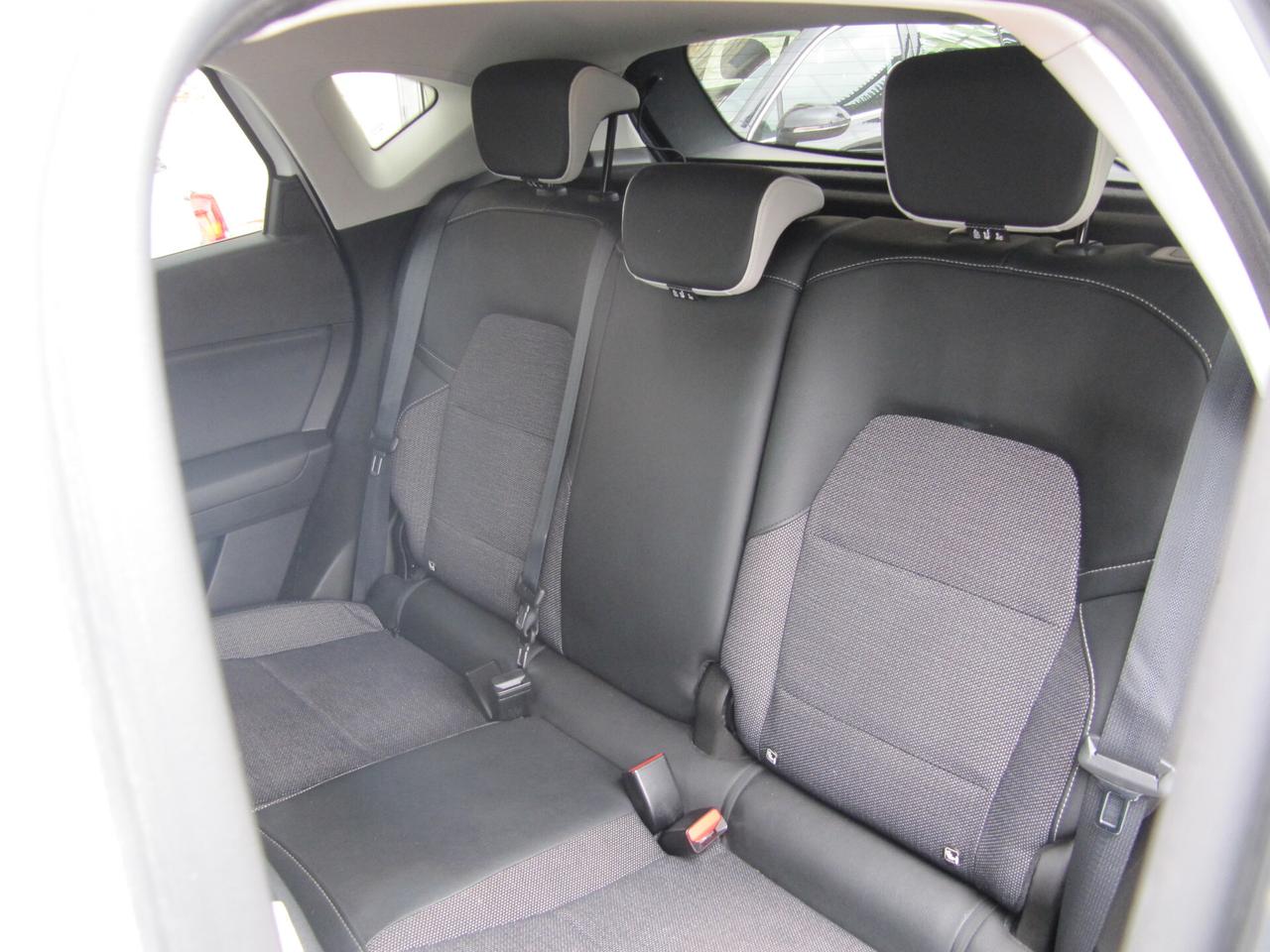 Renault Captur Blue dCi 95 CV Intens - 2020