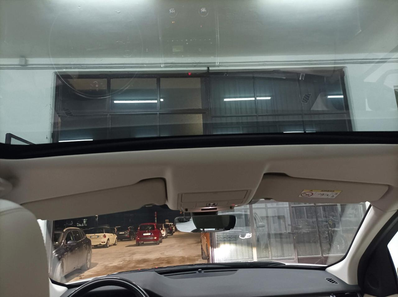 Land Rover Discovery Sport 2.0D I4-L.Flw 150 CV AWD Auto R-Dynamic SE - 01/2020