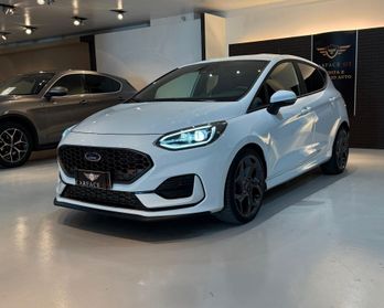 Ford Fiesta ST 1.5 Ecoboost 200 CV - 2023