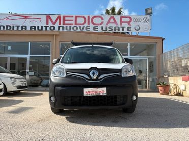 Renault Kangoo 1.5 dCi 90CV F.AP. Stop & Start 4p. Express Energy
