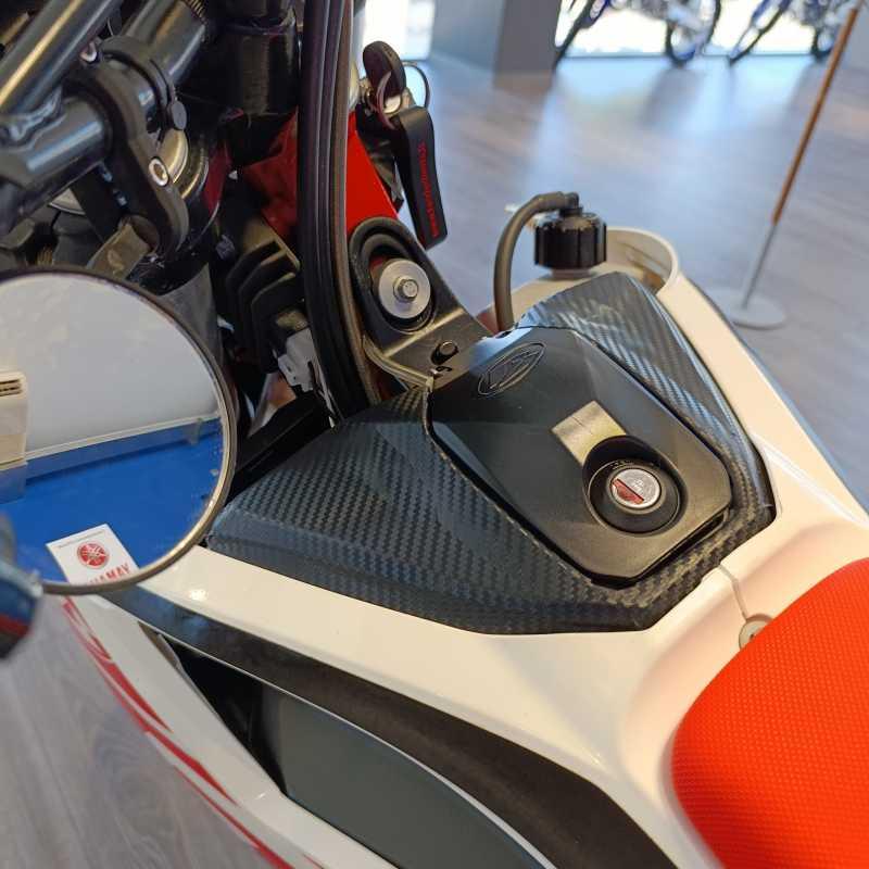 Betamotor RR 125 4T Enduro LC - 2023
