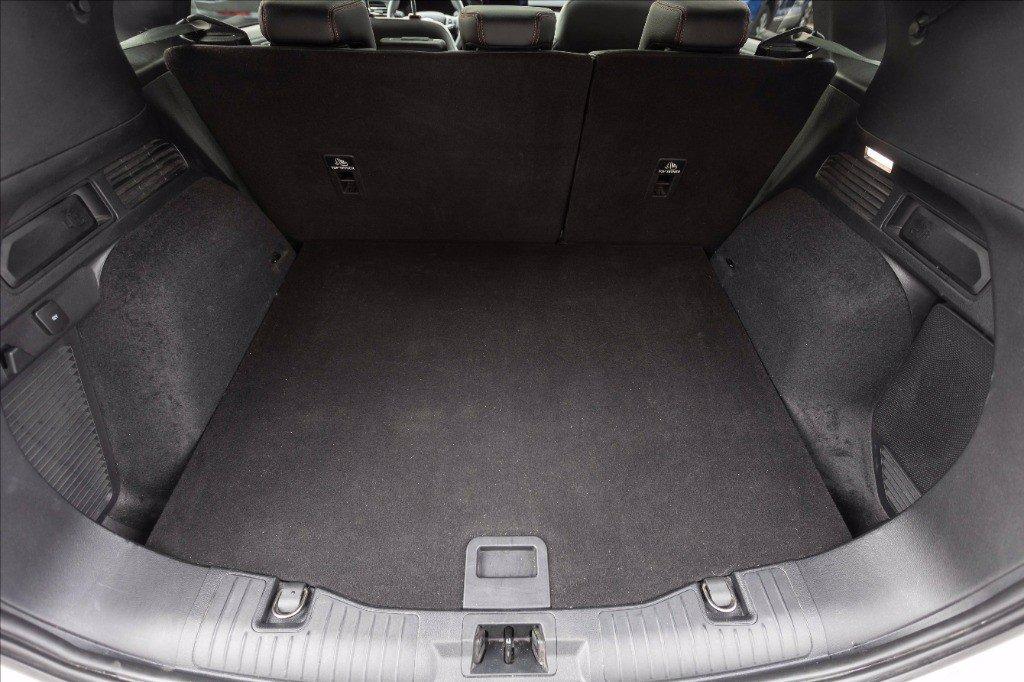 FORD Kuga 2.5 phev ST-Line X 2wd 225cv cvt del 2023