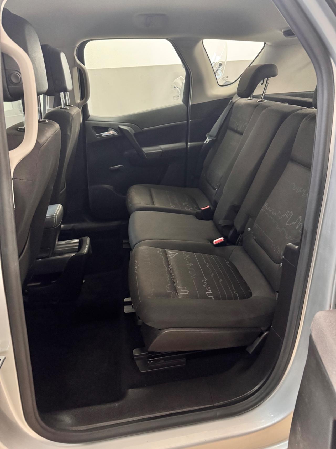 Opel Meriva 1.6 CDTi 136 Cv S&S Cosmo - 2016