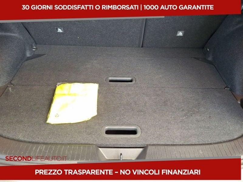 Nissan Qashqai 1.3 mhev N-Connecta 2wd 158cv xtronic