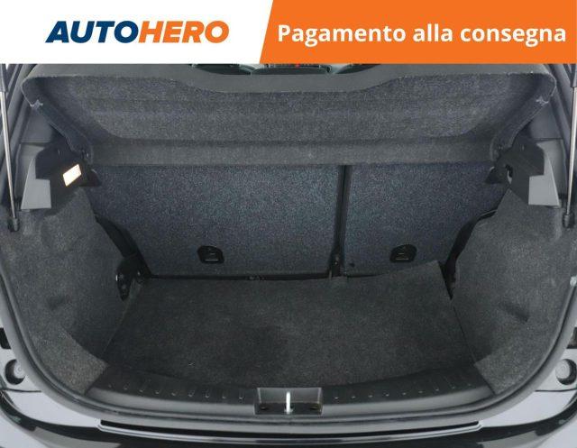 LANCIA Ypsilon 1.0 FireFly 5 porte S&S Hybrid Ecochic Silver