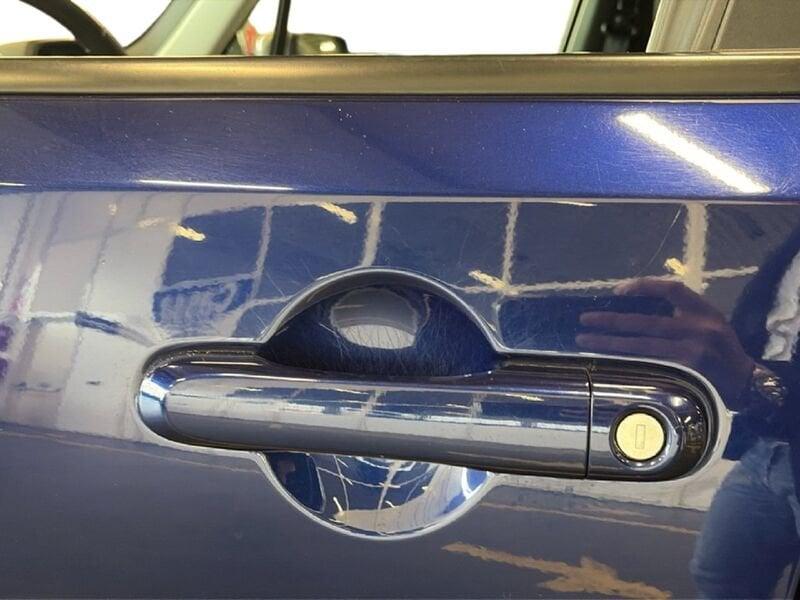 Jeep Renegade 1.0 T3 120cv Limited