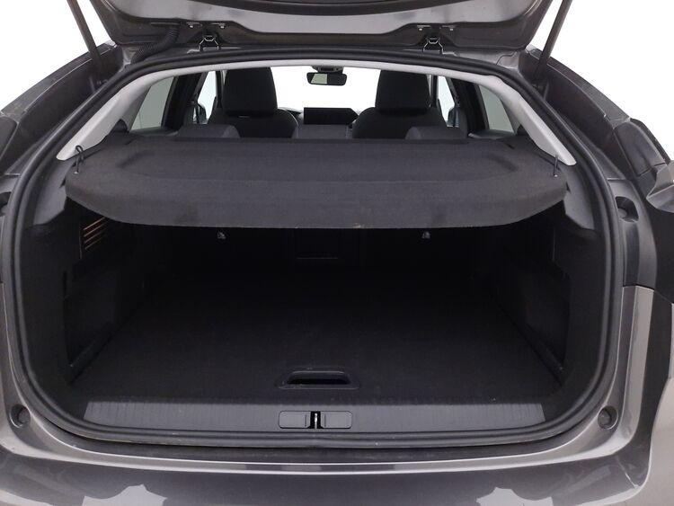 Citroen C4 Shine BR614130 1.2 Benzina 131CV