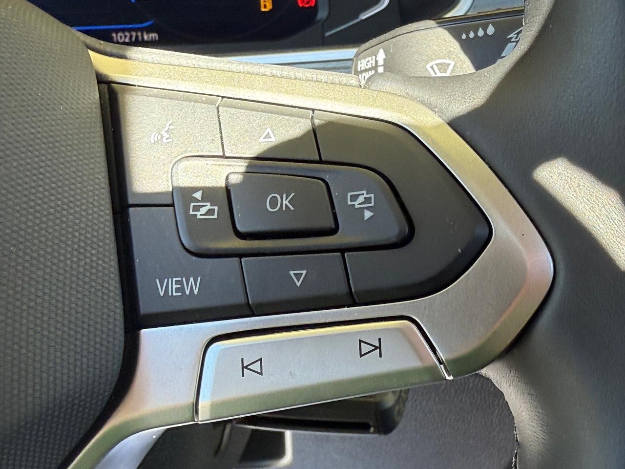 Volkswagen T-Roc 2.0 TDI SCR Style - TETTINO - UNIPRO