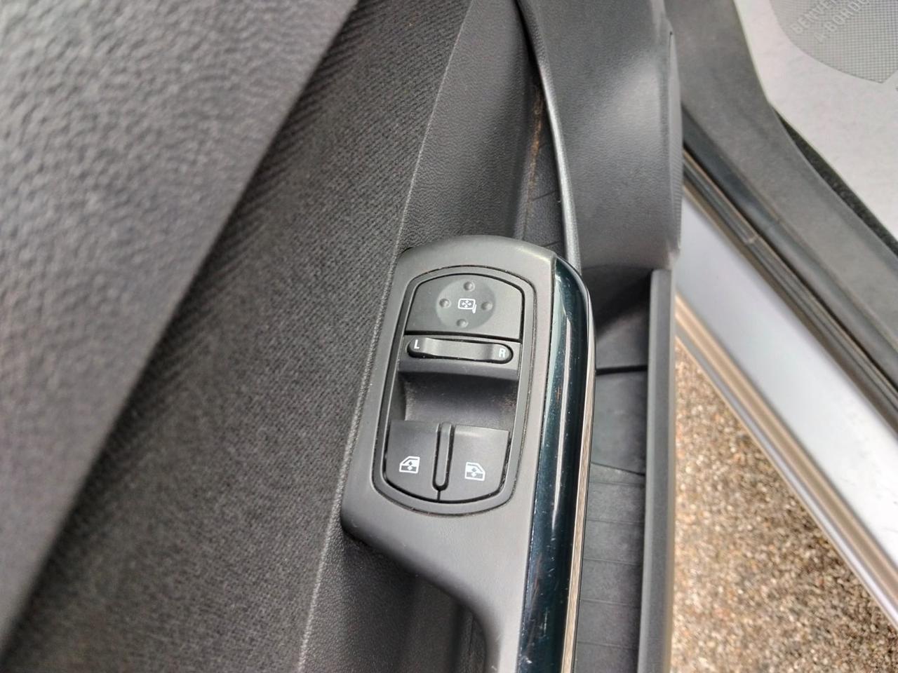 Opel Corsa 1.2 85Cv 3P Sport*Cerchi*Aux*Usb*E5