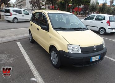 FIAT PANDA 1.1 BENZ -PREZZO PROMO!