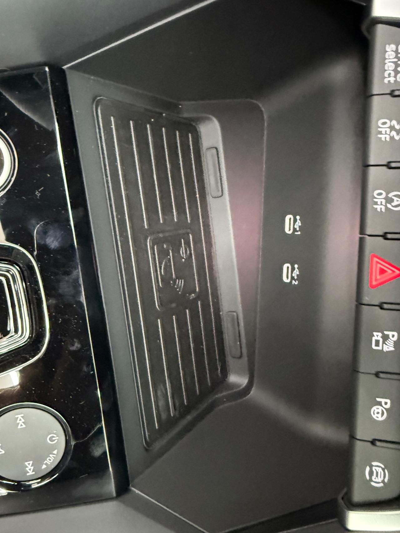 NEW Audi A3 SPB S line edition TETTO MATRIX FULL