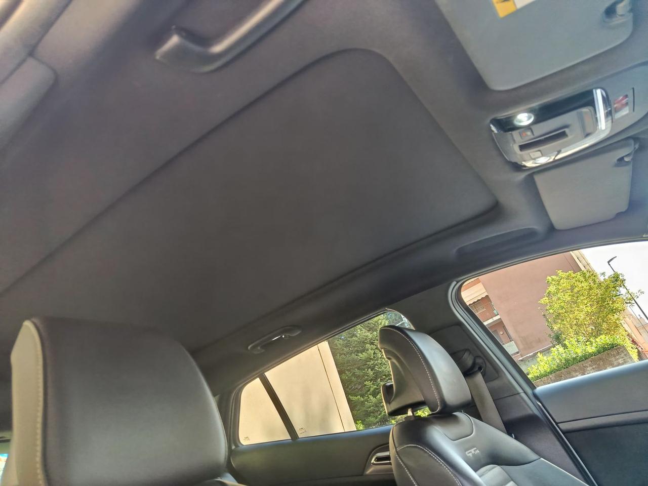 Kia Sportage 1.6 CRDi MHEV GT Line Plus #50341