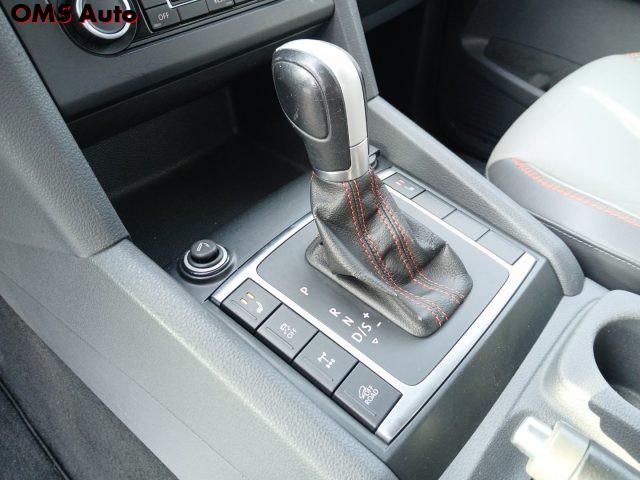 VOLKSWAGEN Amarok 2.0 BiTDI 180 CV 4MOTION Permanente Aut. Canyon N1