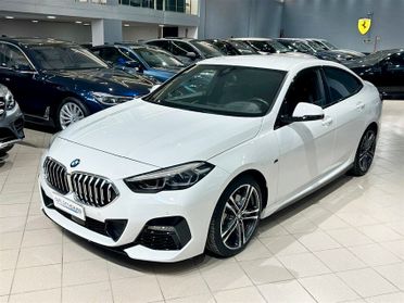 Bmw 218 218i Gran Coupé Msport