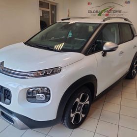 Citroen C3 Aircross C3 Aircross BlueHDi 100 S&S Shine