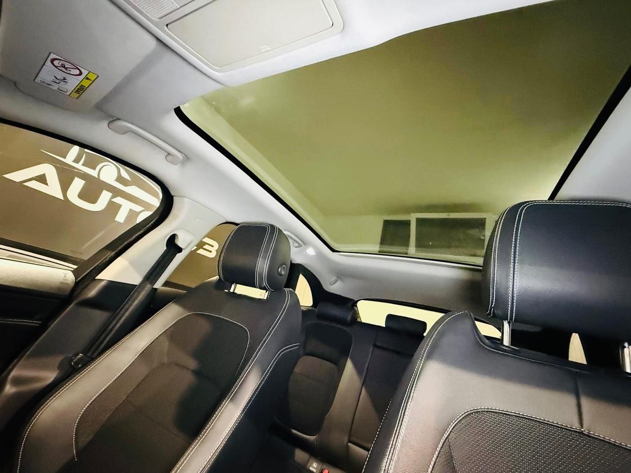 JAGUAR F-PACE*2.0*180 CV*AWD*R-LINE*