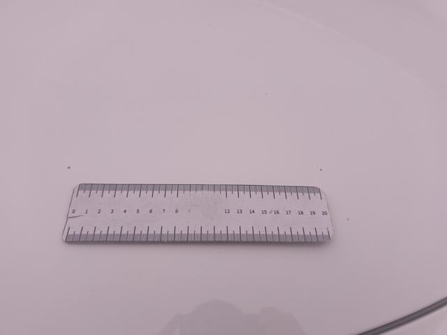 ALFA ROMEO Stelvio 2.2 t Business Q4 190cv auto