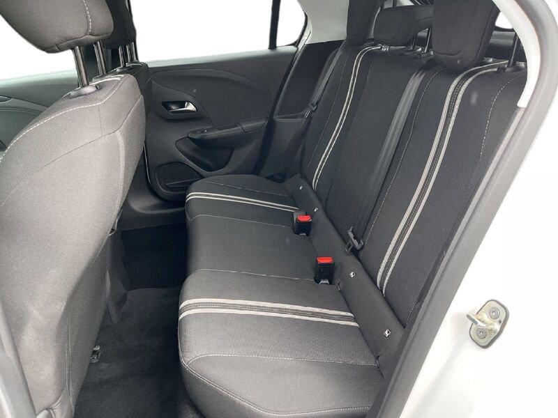 Opel Corsa VI 2020 1.2 D&T s&s 75cv