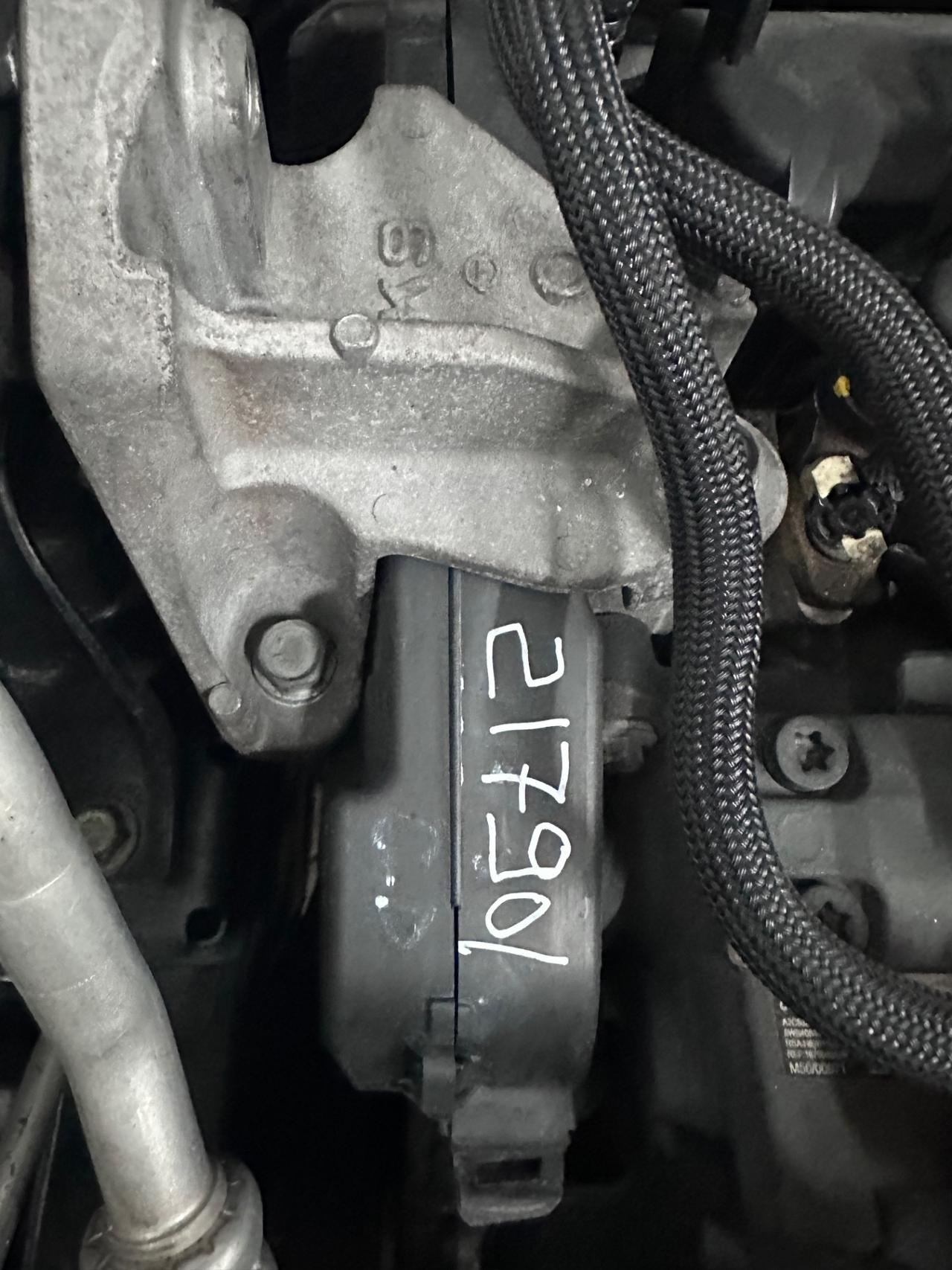 Nissan Juke 1.5 dCi Acenta 2014