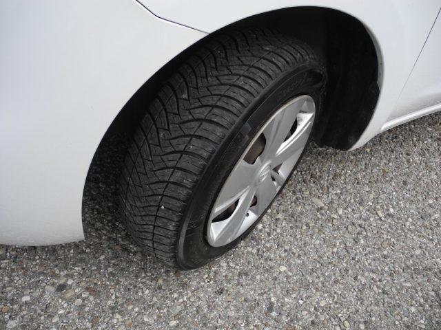 NISSAN Micra 1.2 12v 5p. Visia -OK NEOPATENTATI-UNICA PROPRIET.