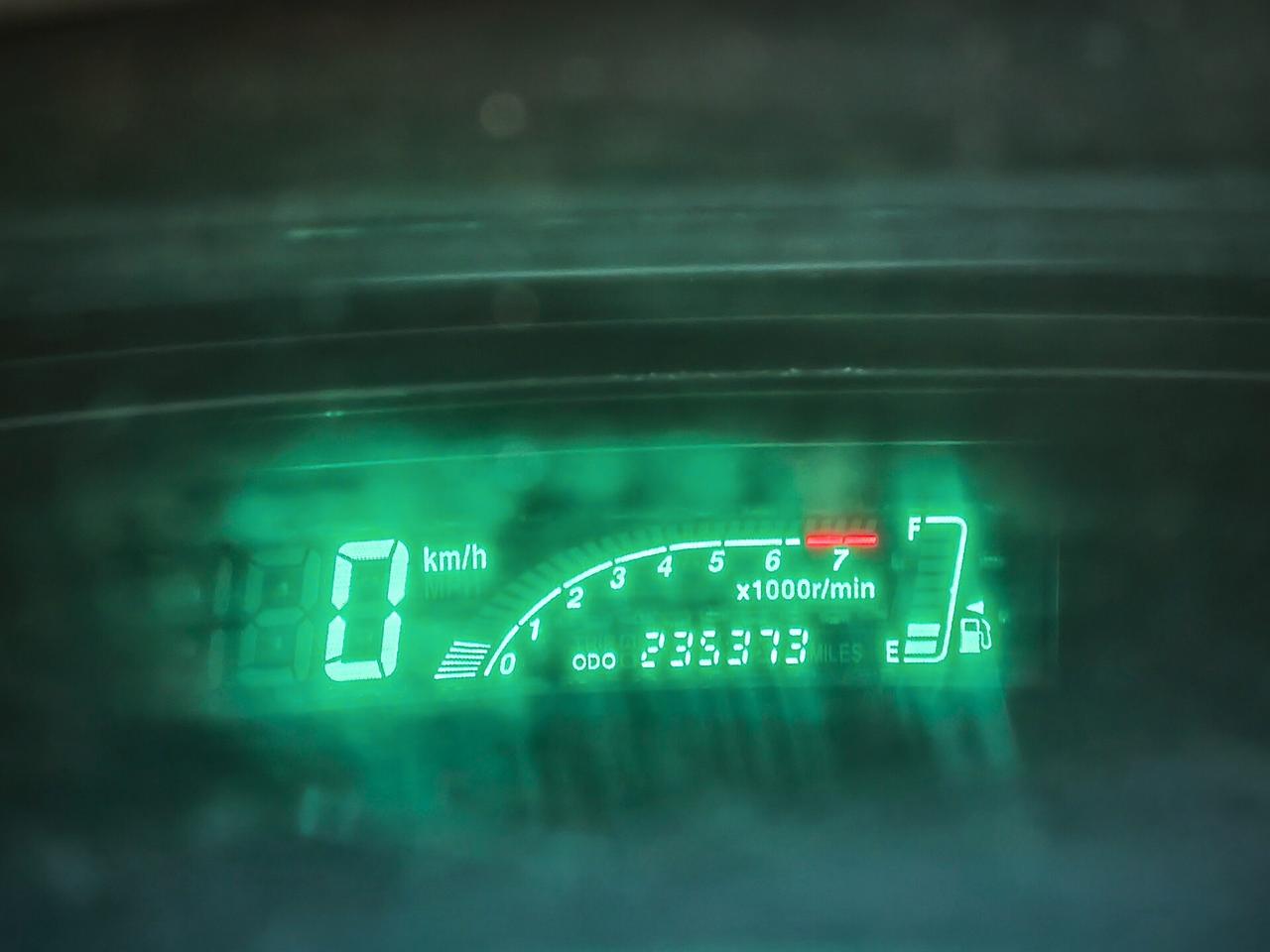 Toyota Yaris 1.0i 16V cat 5 porte Sol