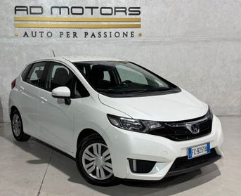 Honda Jazz Benzina Euro 6B Neopatentati