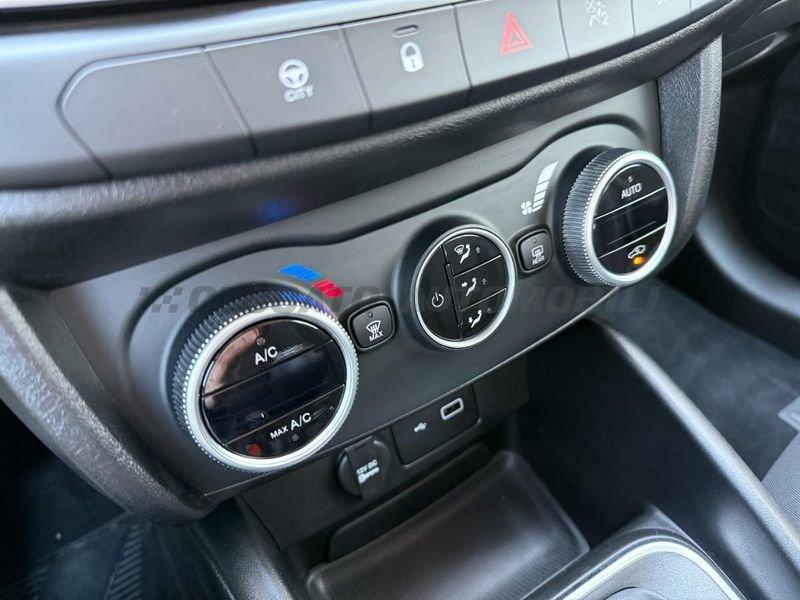 FIAT Tipo Tipo SW 1.6 mjt s&s 130cv
