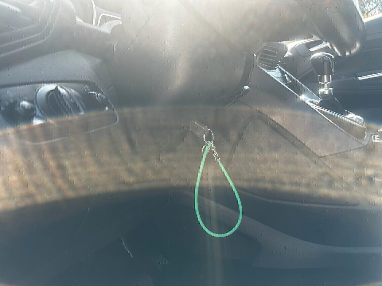 Ford C-Max 1.5 TDCi 120CV 177.000KM 2016