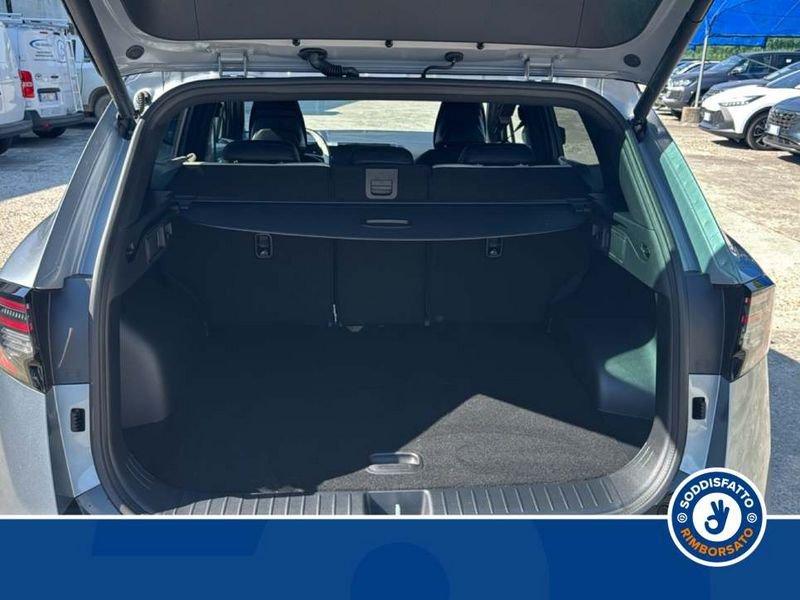 Kia Sportage 1.6 PHEV 2WD GT-Line(SR,BC) PE